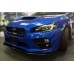 Subaru WRX / STI 15-17 ST Style Front Lip